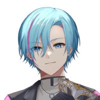 さくね@Vtuber 鳴潮/遊戯王/シャドバ (@sakune_miu) 's Twitter Profile