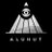aluhut's profile image