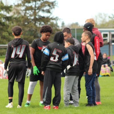 30|Florida✈️Michigan. RIP Derrick #Nashstrong🎗|🇲🇽🇺🇸. 21Elite 7v7 Co-Founder 🏈