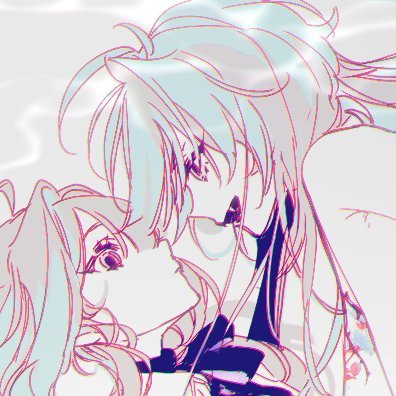 물쟝さんのプロフィール画像