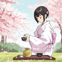 太田結子 (@e94dzvgd) 's Twitter Profile