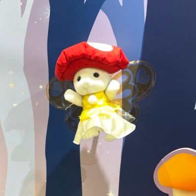 turmeric_nice's profile picture. 結構楽しい人生の実況 好きに呟くヨン 感情が限界に達するとありがとうと言う癖があります、ありがとう。
