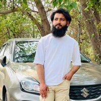 Md Nasir🇮🇳 (@nasirgour05) 's Twitter Profile