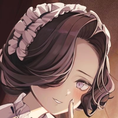 もるかさんのプロフィール画像