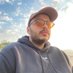 Yunus Emre (@ynskrc99) Twitter profile photo Yunus Emre (@ynskrc99) Twitter profile photo