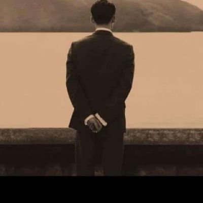 PR1MUSSS's profile picture. DAY TRADER | FINANCIAL ANALYST | PRIMUS