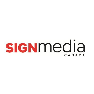 Canada's only sign industry magazine, complemented online by news, webinars, job postings and much more. We're your single source for signage solutions.