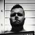 Joe Tylutki (@joetylutki4660) Twitter profile photo Joe Tylutki (@joetylutki4660) Twitter profile photo
