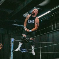 Herculon Rage (@herculonrage) 's Twitter Profile Photo Herculon Rage (@herculonrage) 's Twitter Profile Photo