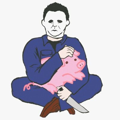 Juicy__Pork's profile picture. Mrs.ジューシーポークと申します。
フォロバとかリツイートとか頑張ります。
これから動画編集を学んで行きますので拙いですが宜しくお願い致します。
なるべく毎日DBD配信しておりますので、どうか見てやって下さい。
動画投稿は不定期です。
マジで訳わかんない時間に投稿したりします。