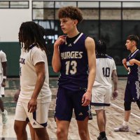 Anthony Rubio (@anthonyy_rubio) 's Twitter Profile