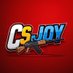 csjoyer (@csjoyer) Twitter profile photo csjoyer (@csjoyer) Twitter profile photo