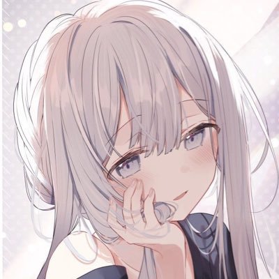 r_ei0507's profile picture. フォートナイトやってます。