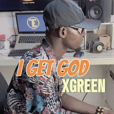 XgreenG's profile picture. My music style is second to none, and am one of the best in music entertainment just taste me and see the difference.