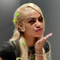 @ monsbab (@merkxkenshin) 's Twitter Profile Photo