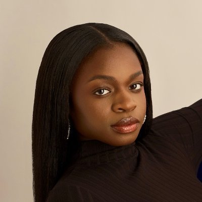 Reporter @Reuters
@nyu_journalism @TuftsUniversity Grad