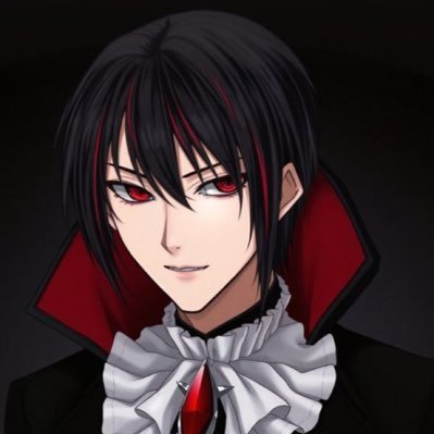 Pre debut Vtuber|twitch=https://t.co/SajpYiNUVU| Debut is loading………. Just a sweet girl 🤍