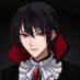 Halo Angel VT (@mulheresfataiis) Twitter profile photo Halo Angel VT (@mulheresfataiis) Twitter profile photo
