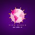 Pink world (@pinkworldturkey) Twitter profile photo Pink world (@pinkworldturkey) Twitter profile photo