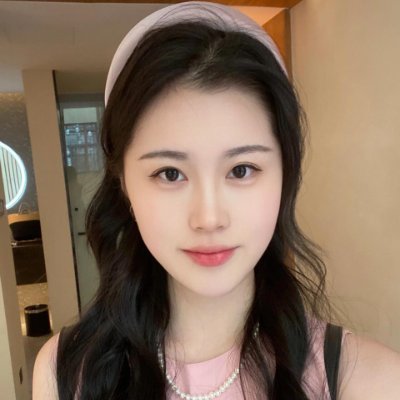 Likes: travelling, fishing, swimming and exploring cultures. ❌No Porn ❌I don't want to show anything on X. Because I am on here for news only. Open DM