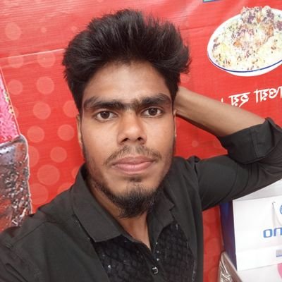 SahinurIsl60724's profile picture. 