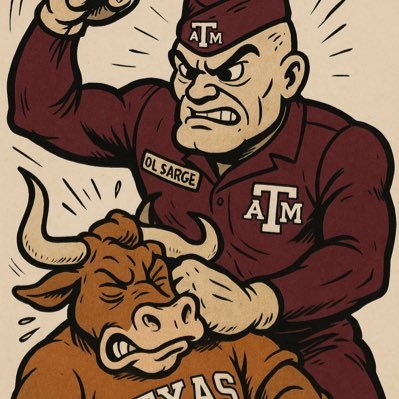Christ is king | Texas a and m | bench 275 | squat 450 | TAMU law student | proud southerner | former Carson tk Aggie l UH and SHSU fan