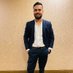Swapnil (@swapnilkanse17) Twitter profile photo Swapnil (@swapnilkanse17) Twitter profile photo