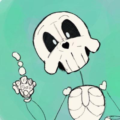 💀20✨ Artist & Amateur Animator ✍🏽 | Creador del “Friends of Mafia” Mod | Dream to Make good Stuff | 📬 Carlos.josue.antezana@gmail.com