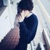 小奕 (@hsud362482) Twitter profile photo 小奕 (@hsud362482) Twitter profile photo