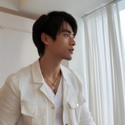 jiyeonpo's profile picture. irc '25
ust leapmed '27