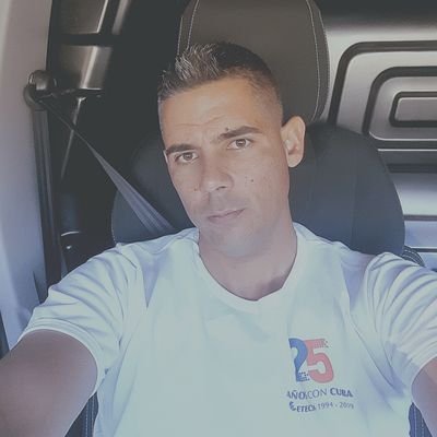 EdelkisMartin's profile picture. 