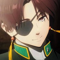 Kaiaka (@vesselshoft) 's Twitter Profile