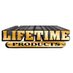 Lifetime bunkhouses (@lifetimebunks) Twitter profile photo Lifetime bunkhouses (@lifetimebunks) Twitter profile photo
