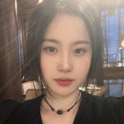 Likes: travelling, fishing, swimming and exploring cultures. ❌No Porn ❌I don't want to show anything on X. Because I am on here for news only. Open DM