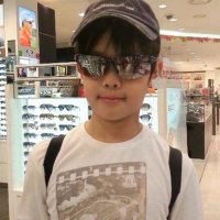nesya (@syactivee) 's Twitter Profile