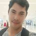 Marvin Casinsinan (@marvincasi73376) Twitter profile photo Marvin Casinsinan (@marvincasi73376) Twitter profile photo