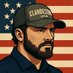 ClandestineUSA (@clandestineusa) Twitter profile photo ClandestineUSA (@clandestineusa) Twitter profile photo