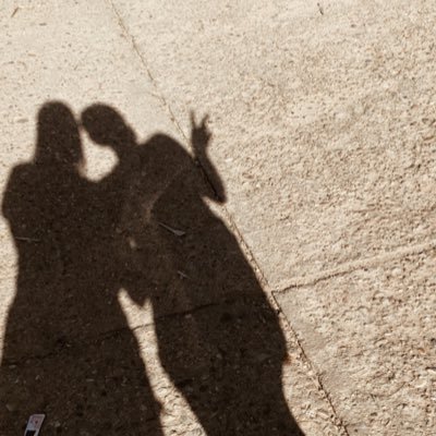 ttcm085's profile picture. Lo que no veo, lo sueño 🌬️ | imaginariamente vivo en un mundo rosa 🩷🎀🌸💗