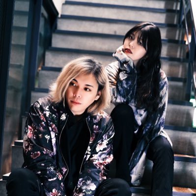 ylang ylang (イランイラン) (@__ylangylang__) / X