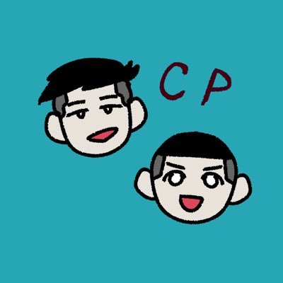 りいかさんのプロフィール画像