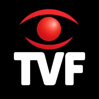 @tvflorida