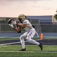 Reece Griffin Jr (@mtbreece_) 's Twitter Profile Photo Reece Griffin Jr (@mtbreece_) 's Twitter Profile Photo
