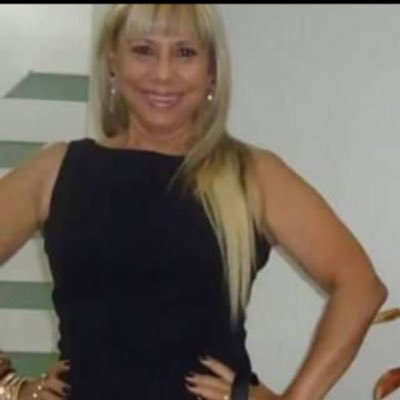 “A política só faz sentido se for para transformar a vida do povo.”