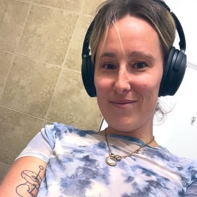 Ct2472639Wagner's profile picture. I'm looking for someone who is real and serious about relationship with me