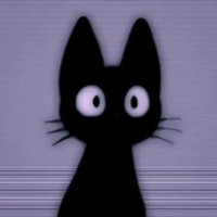 test#1 (@swt9905) 's Twitter Profile