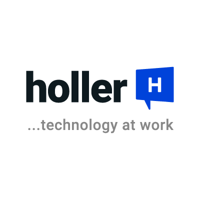 A forward-looking IT company with extensive knowledge delivering cloud communications, IT support & security.