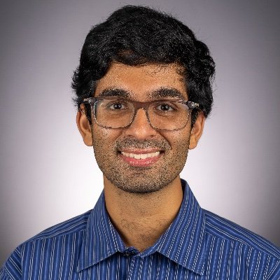 rohanbbanerjee's profile picture. CS PhD Student @Cornell. Also on Bluesky @rohanbbanerjee.bsky.social