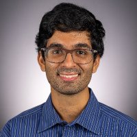 Rohan Banerjee (@rohanbbanerjee) 's Twitter Profile