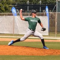 Raul Romero (@therazz05) 's Twitter Profile Photo
