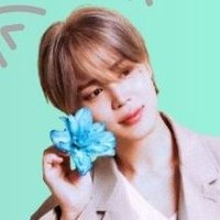 Press Play Jimin (@pressplayjimin_) 's Twitter Profile Photo Press Play Jimin (@pressplayjimin_) 's Twitter Profile Photo